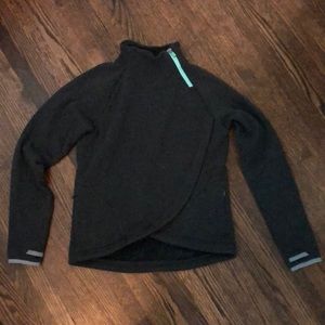 Athleta Sweatshirt
